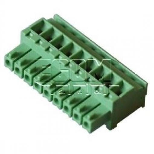 15EDGKA-3.50-09P-14-100A(H)