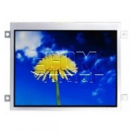 LCD displej WF57ETIACDNN0#, 5,7", 320×240, RGB/MCU
