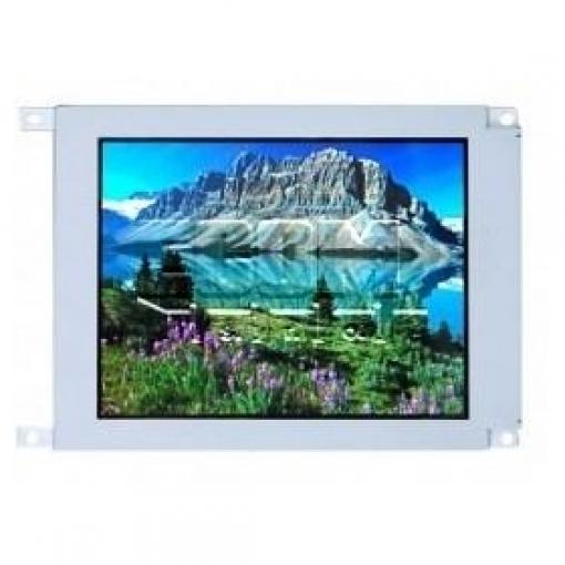 LCD modul WF57BTIACDNN0#, 5,7", 320×240, RGB, TFT
