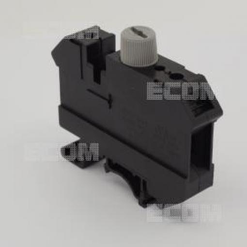 PC10-DR-01P-13-00A(H)