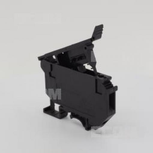 PC4-HE-01P-13-00A(H)