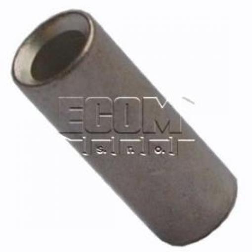 Kabelová spojka DPNT6, 2,5–6 mm², trubička