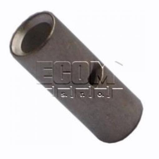 Kabelová spojka DBNT1, 0,5–1,5 mm²