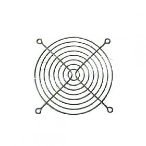 Mřížka na ventilátor 120 × 120 mm FG-12
