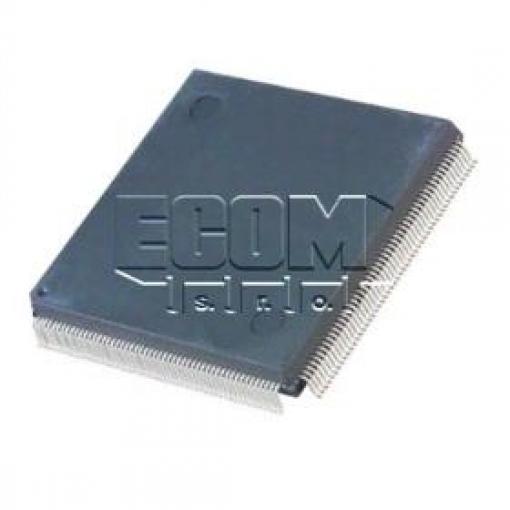 Mikrokontrolér AT91SAM9260B-QU, 32bit, PQFP208