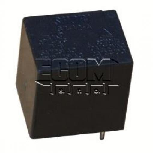 Relé S7-12-A, 12 V / 0,36 W, 1 A, 240 V / 10 A AC