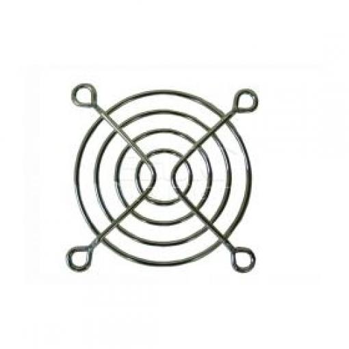 Mřížka na ventilátor FG-06, 60 × 60 mm
