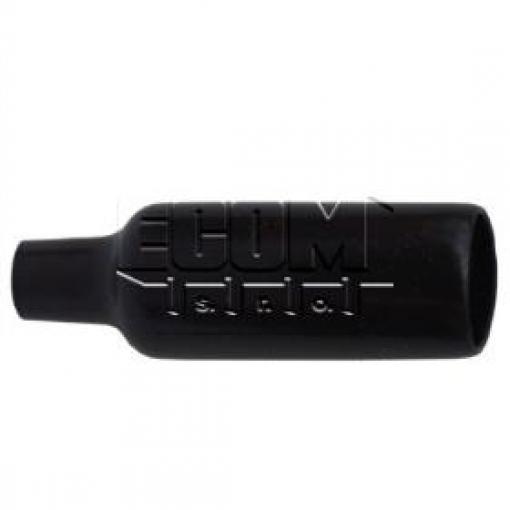 PVC bužírka pro pojistkový držák FX0458/1DP, 5×20 mm