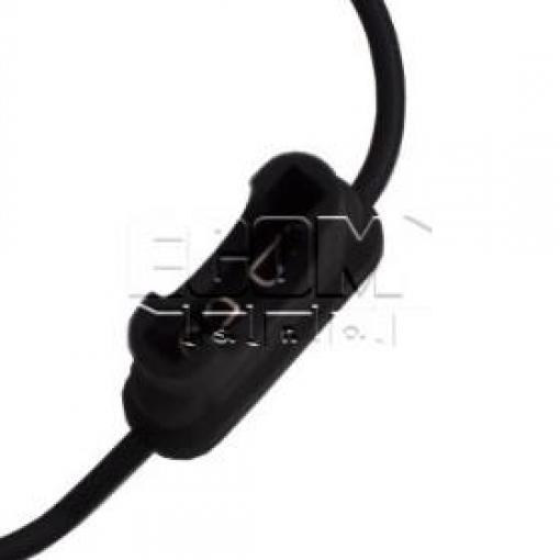 Pojistkový držák LTF 0FHA0001ZXJ, 20 A, kabel 1,5 mm²