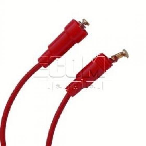 Pojistkový držák na kabel ZH9-20ZP, 5×20 mm