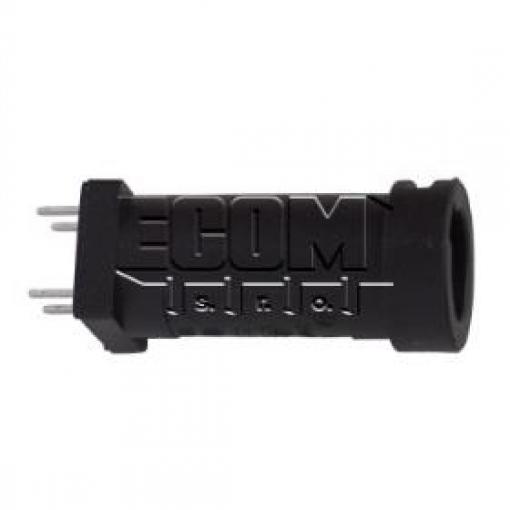Pojistkový držák LTF 83100000005, 5×20 mm, do DPS