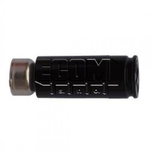 Pojistkový držák SCT 0031.1613, 6,3 × 32 mm, panelový
