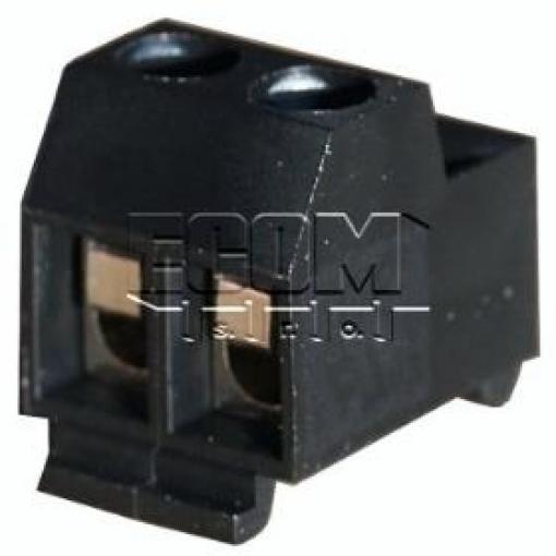 DG331-5.00-02P-13-00A(H)