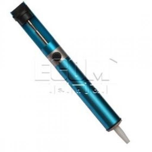Odsávačka cínu SR-SH817, ruční, průměr 18 mm