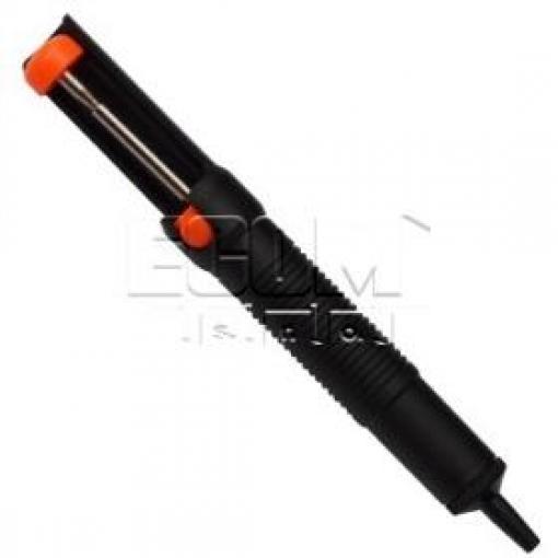 Odsávačka cínu SP-208K, průměr 20 mm