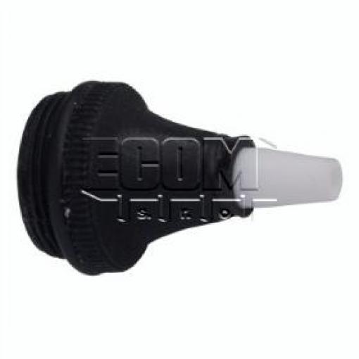 Odsávací špička ODS-KON-2.5MM, průměr 2,5 mm