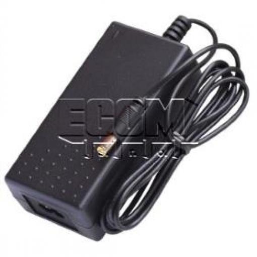 Síťový zdroj SYS1548-6524-T2, 24 V DC / 2,71 A, 2,1 mm