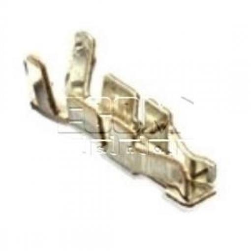 Kontaktní pin T2103-TPJ00000R do konektoru HOU2003-2x