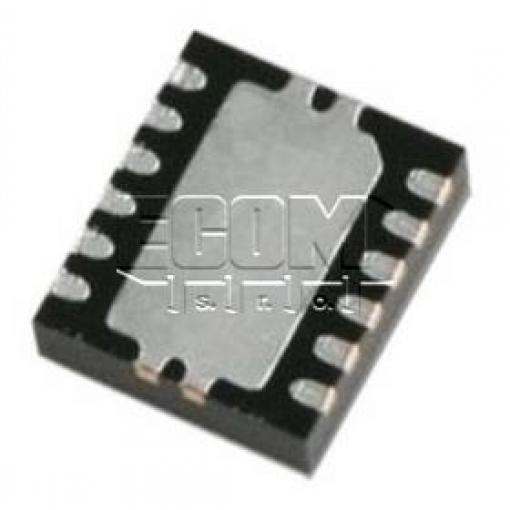 Převodník USB 2.0/UART FT234XD-T, 3 Mbaud, DFN-12