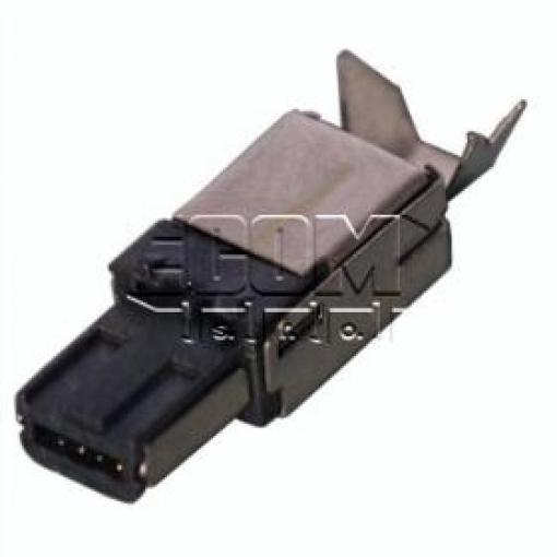 Konektor mini USB vidlice B, DS1105-BBN02
