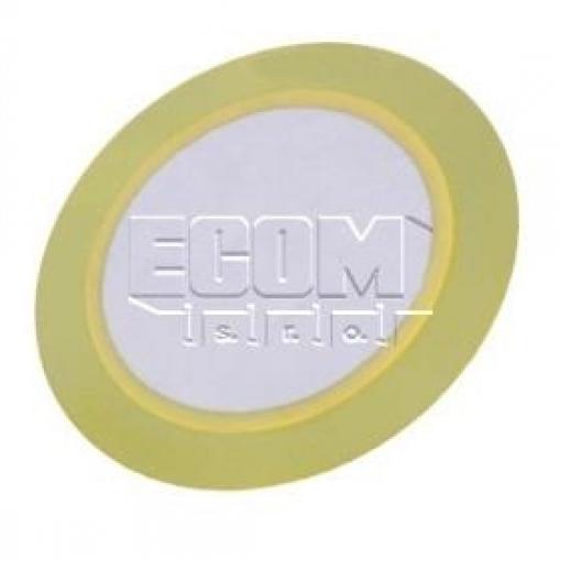 Piezoměnič LD-BZPN-2030, 4,5 kHz, 30 V, SMD