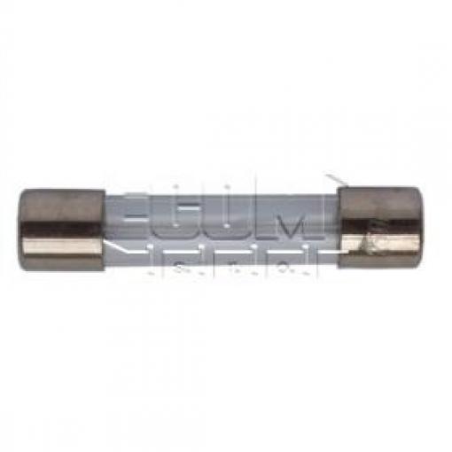 Pojistka tavná FSBF10, 10 A / 250 V, PO32×6,3