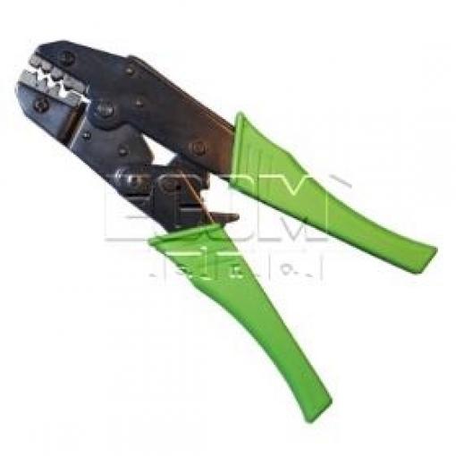 Krimpovací kleště LY-2026(1307), 0,75–6 mm²