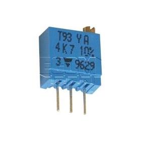 RKT-3296Y-503-R  (50K OHM)