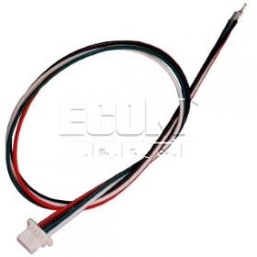 Kabel GT-511CAB185 k čtečce otisků prstů GT-511, 0,185 m