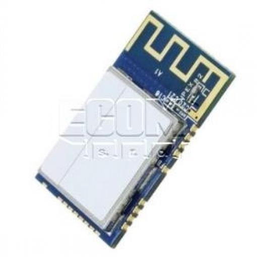 WiFi modul ATWILC1000-MR110PB, IEEE 802.11b/g/n, 3,6 V