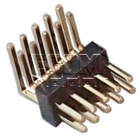 C2200-10BRGAR0R