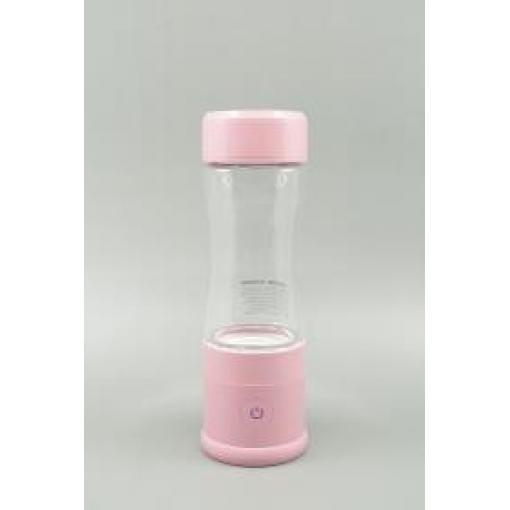 Generátor molekulárního vodíku HB-P-H04, SPE, 0,8–1,6 ppm H₂