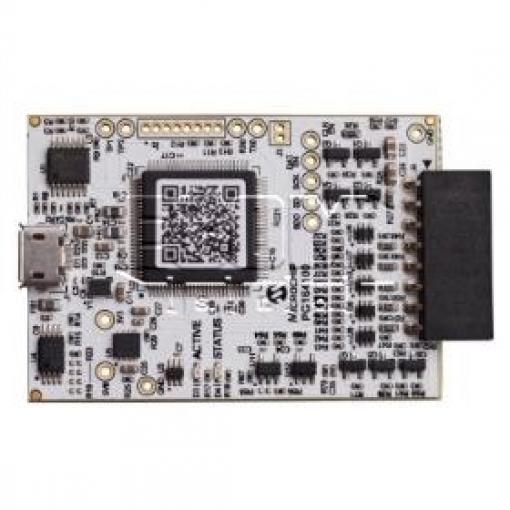 Programátor/debugger MPLAB SnapPG164100
