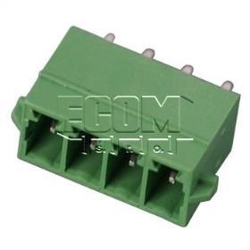 15EDGVN-3.5-04P-14-00A(H)