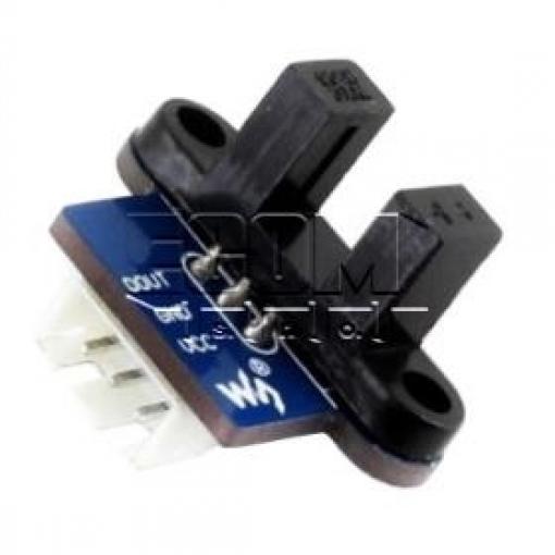 Fotoelektrický přerušovač SEN(12225), 3,3/5 V, Arduino/STM32