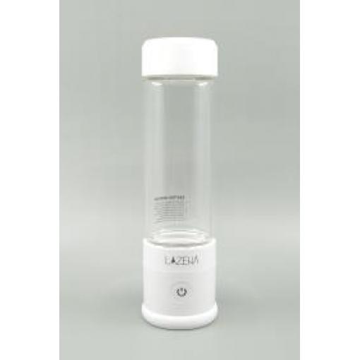 Generátor molekulárního vodíku HB-W-H04, SPE, 0,8–1,6 ppm H₂