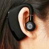 Sluchátko bluetooth 4.2