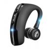 Sluchátko bluetooth 4.2