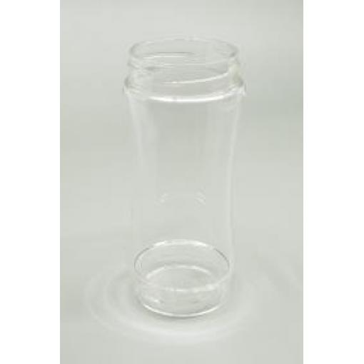 Skleněná lahev 280 ml k filtrům HB-H03, HB-H04, HB-H05