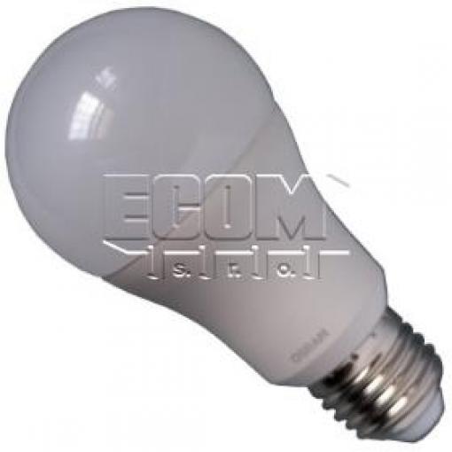 LED žárovka E27 13 W, 4000 K, 1521 lm