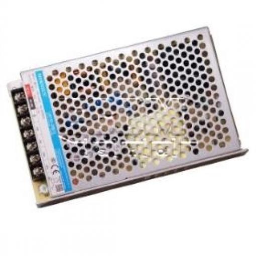 Vestavný zdroj LM150-20B15, 150 W, 15 V / 10 A