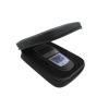 Autodiagnostika VAG-COM V302 V-checker profi VW group