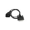 Autodiagnostika VAG-COM V302 V-checker profi VW group