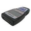 Autodiagnostika VAG-COM V302 V-checker profi VW group