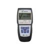 Autodiagnostika VAG-COM V302 V-checker profi VW group