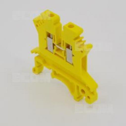Svorka na DIN lištu PC1.5-01P-18-00A(H)