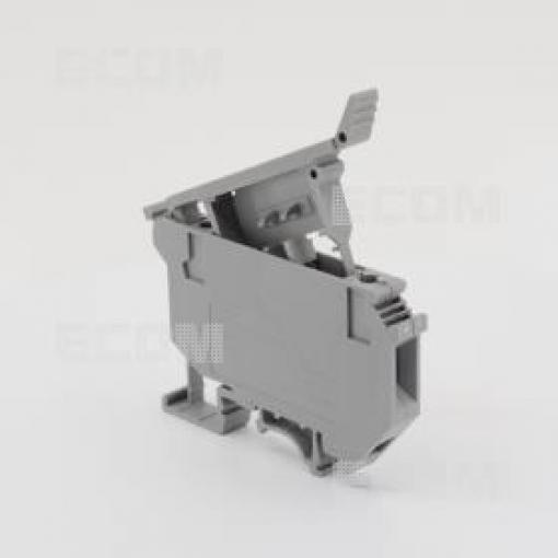 PC4-HE-01P-11-00A(H)