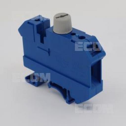 PC10-DR-01P-12-00A(H)