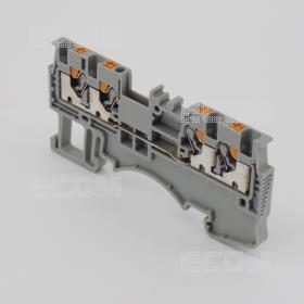 DS1.5-QU-01P-11-00A(H)
