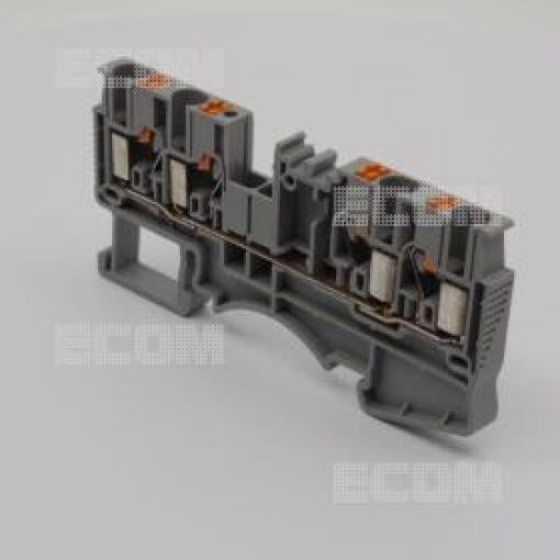 DS2.5-QU-01P-11-00A(H)